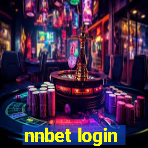 nnbet login